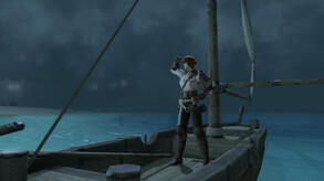 Sail